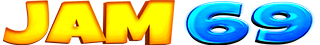 jam69
